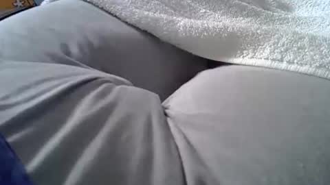 flash 50 tokens BIG CLIT  tits pussy. masturbation big clit 150 tokens fingers inside pussy 1000 tk  pump big clit 300 tk online show from 12-03-25, 05:00