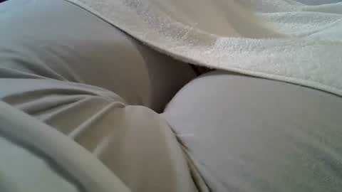 flash 50 tokens BIG CLIT  tits pussy. masturbation big clit 150 tokens fingers inside pussy 1000 tk  pump big clit 300 tk online show from 12-16-25, 02:22