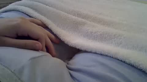 flash 50 tokens BIG CLIT  tits pussy. masturbation big clit 150 tokens fingers inside pussy 1000 tk  pump big clit 300 tk online show from 01-07-26, 03:03