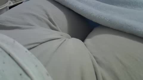 flash 50 tokens BIG CLIT  tits pussy. masturbation big clit 150 tokens fingers inside pussy 1000 tk  pump big clit 300 tk online show from 03-10-26, 08:25