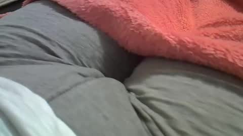 flash 50 tokens BIG CLIT  tits pussy. masturbation big clit 150 tokens fingers inside pussy 1000 tk  pump big clit 300 tk online show from 03-12-26, 11:44