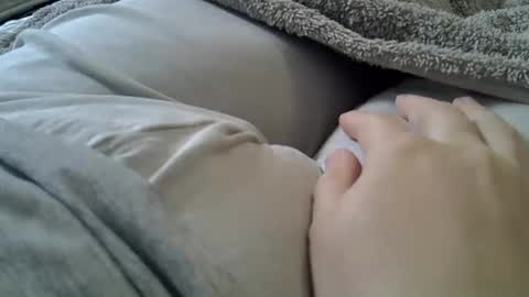 flash 50 tokens BIG CLIT  tits pussy. masturbation big clit 150 tokens fingers inside pussy 1000 tk  pump big clit 300 tk online show from 03-18-26, 05:27