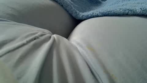 flash 50 tokens BIG CLIT  tits pussy. masturbation big clit 150 tokens fingers inside pussy 1000 tk  pump big clit 300 tk online show from 03-23-26, 03:49