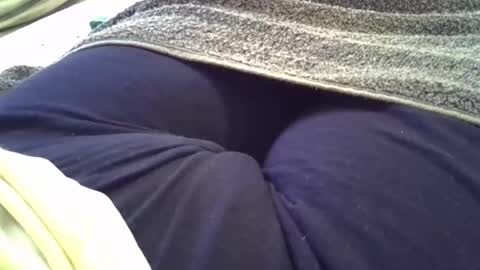 flash 50 tokens BIG CLIT  tits pussy. masturbation big clit 150 tokens fingers inside pussy 1000 tk  pump big clit 300 tk online show from 03-29-26, 07:58