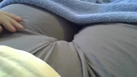 flash 50 tokens BIG CLIT  tits pussy. masturbation big clit 150 tokens fingers inside pussy 1000 tk  pump big clit 300 tk online show from 03-31-26, 01:33