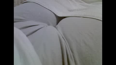 flash 50 tokens BIG CLIT  tits pussy. masturbation big clit 150 tokens fingers inside pussy 1000 tk  pump big clit 300 tk online show from 04-04-26, 01:59