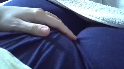 flash 50 tokens BIG CLIT  tits pussy. masturbation big clit 150 tokens fingers inside pussy 1000 tk  pump big clit 300 tk online show from 04-05-26, 04:26