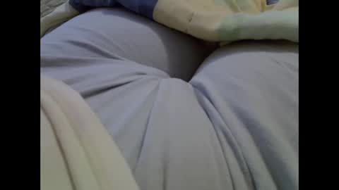 flash 50 tokens BIG CLIT  tits pussy. masturbation big clit 150 tokens fingers inside pussy 1000 tk  pump big clit 300 tk online show from 04-18-26, 07:58