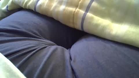 flash 50 tokens BIG CLIT  tits pussy. masturbation big clit 150 tokens fingers inside pussy 1000 tk  pump big clit 300 tk online show from 05-17-26, 03:41