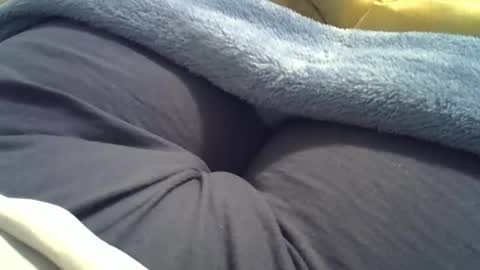 flash 50 tokens BIG CLIT  tits pussy. masturbation big clit 150 tokens fingers inside pussy 1000 tk  pump big clit 300 tk online show from 05-28-26, 01:14