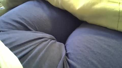 flash 50 tokens BIG CLIT  tits pussy. masturbation big clit 150 tokens fingers inside pussy 1000 tk  pump big clit 300 tk online show from 05-29-26, 02:48