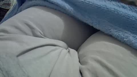 flash 50 tokens BIG CLIT  tits pussy. masturbation big clit 150 tokens fingers inside pussy 1000 tk  pump big clit 300 tk online show from 05-31-26, 07:15