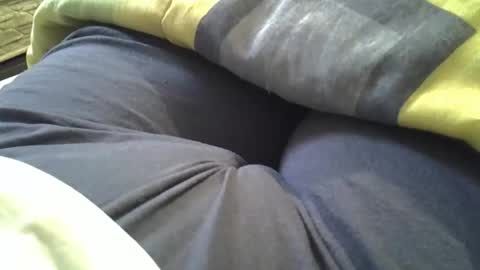 flash 50 tokens BIG CLIT  tits pussy. masturbation big clit 150 tokens fingers inside pussy 1000 tk  pump big clit 300 tk online show from 06-04-26, 04:24
