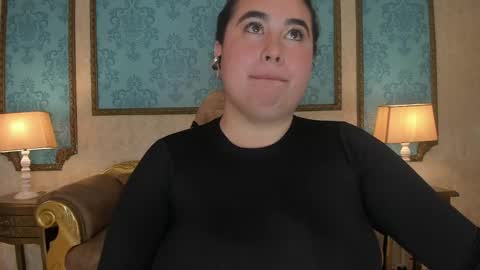 Call me Cami Online GTM-5 1430-2100 online show from 04-15-26, 07:58