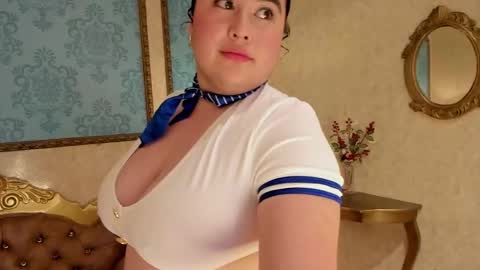 Call me Cami Online GTM-5 1430-2100 online show from 04-20-26, 08:21