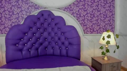 Call me Cami Online GTM-5 1430-2100 online show from 06-03-26, 08:03