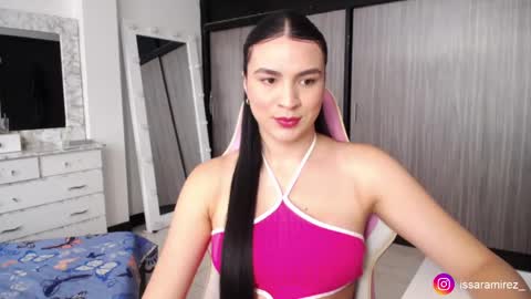 X IGcamiryan01 online show from 10-13-25, 05:46