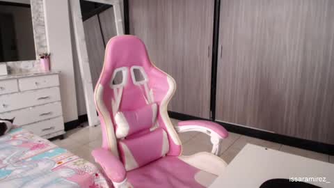 X IGcamiryan01 online show from 11-15-25, 06:26