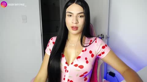 Snapshot of camilaryan chatting on 04-23-26, 12:12 X IGcamiryan01 online show from 04-23-26, 12:12