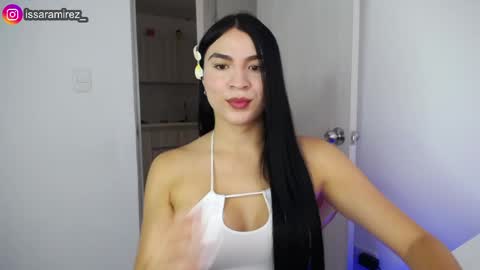 Snapshot of camilaryan chatting on 05-04-26, 06:15 X IGcamiryan01 online show from 05-04-26, 06:15
