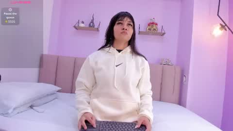 camila online show from 07-12-26, 12:18