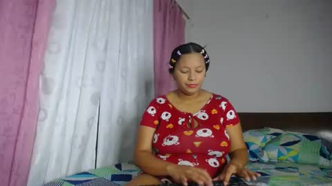 Snapshot of camilasex0 chatting on 06-15-26, 03:14 camilasex0 online show from 06-15-26, 03:14