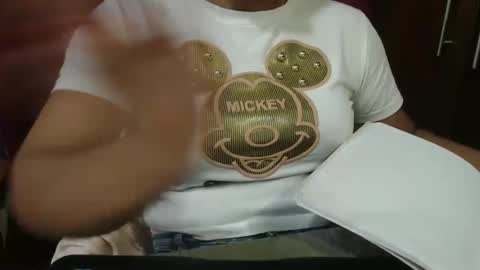 camilasex468 online show from 10-15-25, 02:06