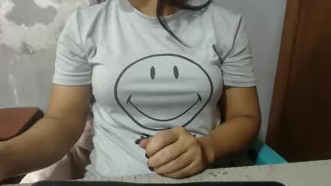 camilasex468 online show from 11-04-25, 02:38