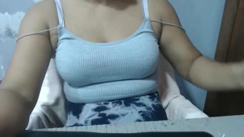 camilasex468 online show from 11-11-25, 12:05