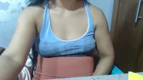 camilasex468 online show from 11-15-25, 12:19