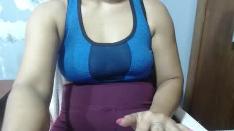 camilasex468 online show from 11-23-25, 12:16