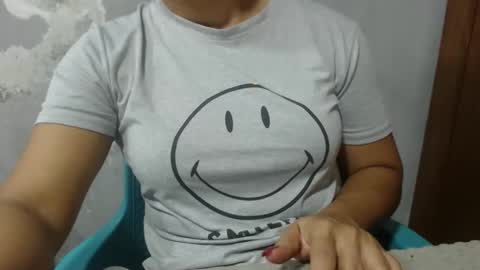 camilasex468 online show from 11-27-25, 11:45