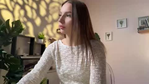 camilasfilth online show from 09-26-25, 12:09