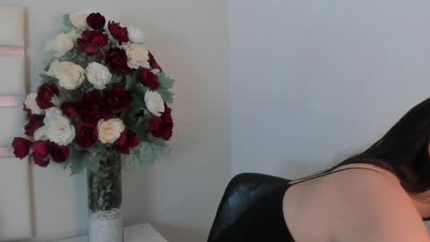 Snapshot of camilasofiia chatting on 12-19-24, 08:23 Camila online show from 12-19-24, 08:23