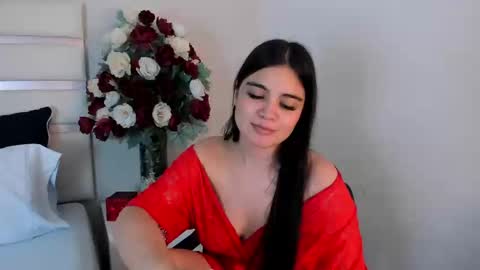 Snapshot of camilasofiia chatting on 12-29-24, 01:24 Camila online show from 12-29-24, 01:24