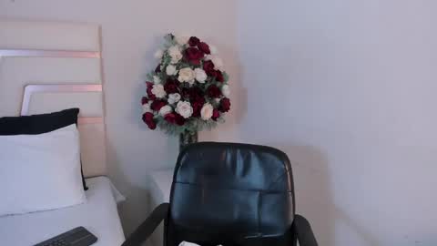 Snapshot of camilasofiia chatting on 01-23-25, 07:29 Camila online show from 01-23-25, 07:29