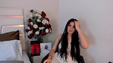 Snapshot of camilasofiia chatting on 03-11-25, 11:59 Camila online show from 03-11-25, 11:59