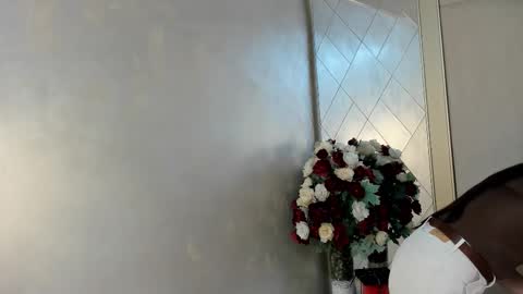 Snapshot of camilasofiia chatting on 09-19-25, 07:47 Camila online show from 09-19-25, 07:47