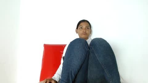 Snapshot of camilavagina24 chatting on 05-07-26, 12:21 Camila online show from 05-07-26, 12:21
