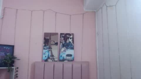 camilawilliams707rs online show from 11-26-25, 03:07