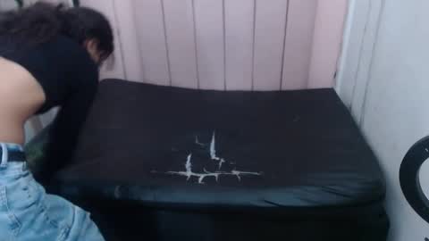 camilawilliams707rs online show from 04-12-26, 11:54