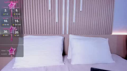 camile_cute online show from 02-11-26, 06:13