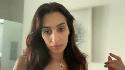 camiliakxoxo online show from 01-14-25, 04:08