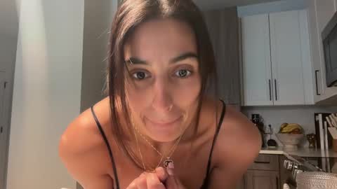 camiliakxoxo online show from 02-07-25, 01:11