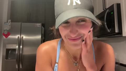 camiliakxoxo online show from 03-06-25, 12:32