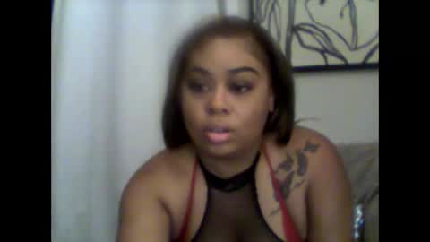 Snapshot of camiliaskye chatting on 11-19-25, 05:07 camiliaskye online show from 11-19-25, 05:07