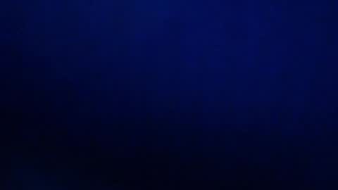 camilio96 online show from 12-12-24, 07:19