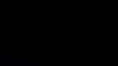 camilio96 online show from 12-22-24, 03:44