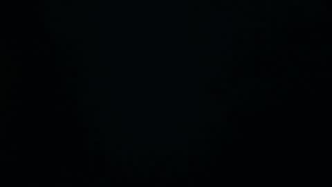 camilio96 online show from 02-02-25, 02:06