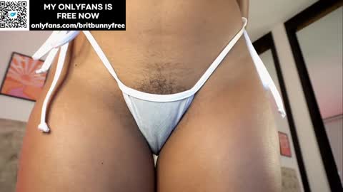 Brit online show from 01-20-25, 02:01